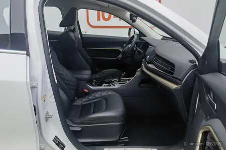 catalog-car-18