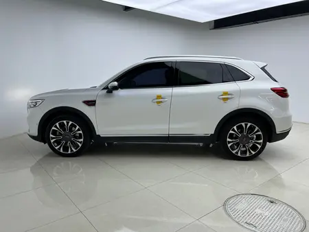 catalog-car-3