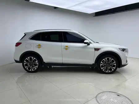 catalog-car-6
