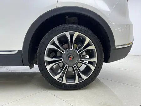 catalog-car-7