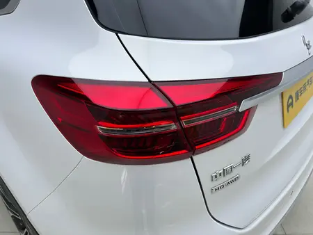 catalog-car-11