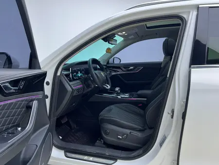 catalog-car-15