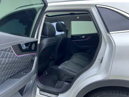 catalog-car-16