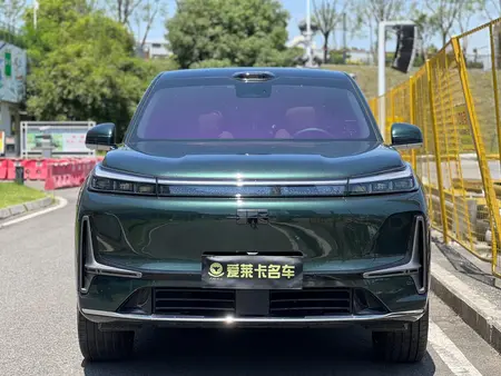 catalog-car-2