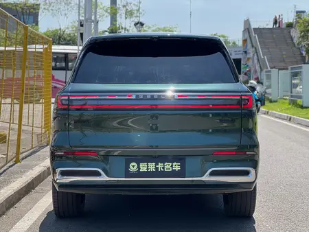 catalog-car-5