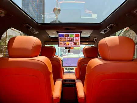 catalog-car-9