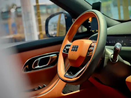 catalog-car-10