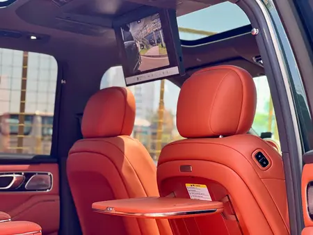 catalog-car-11