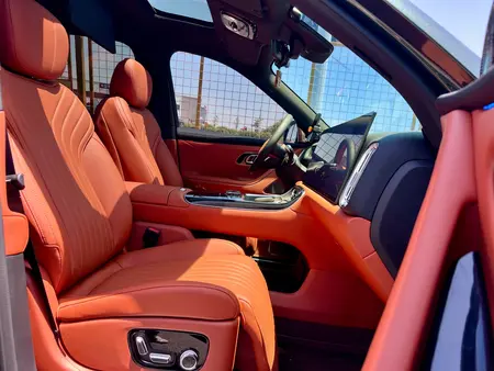 catalog-car-12