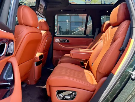 catalog-car-13