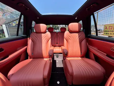 catalog-car-14