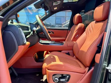 catalog-car-15