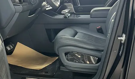 catalog-car-11