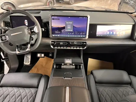 catalog-car-13