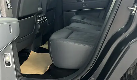 catalog-car-14