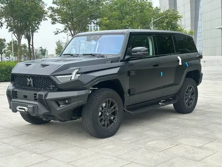 catalog-car-1