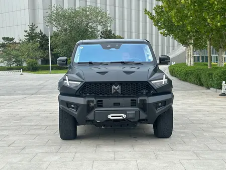 catalog-car-2