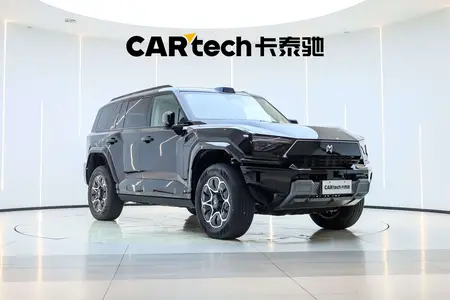catalog-car-2
