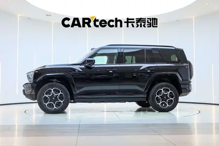 catalog-car-3