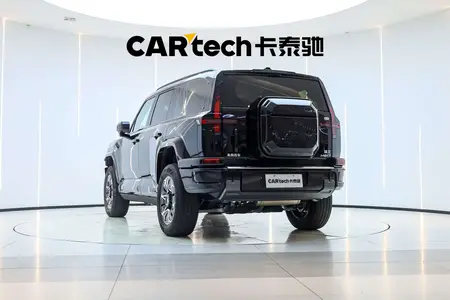 catalog-car-4