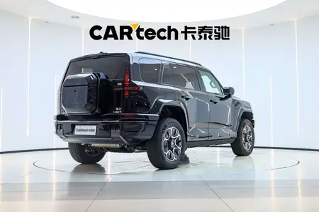 catalog-car-5