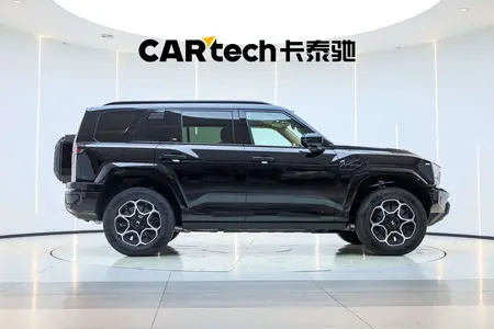 catalog-car-6