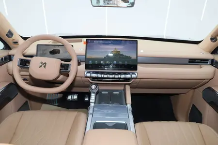 catalog-car-12