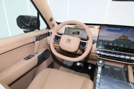 catalog-car-13