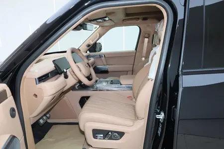 catalog-car-14