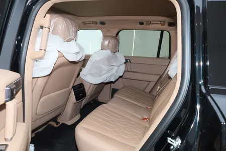 catalog-car-15