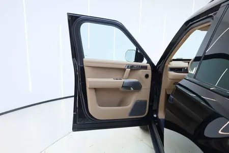 catalog-car-16