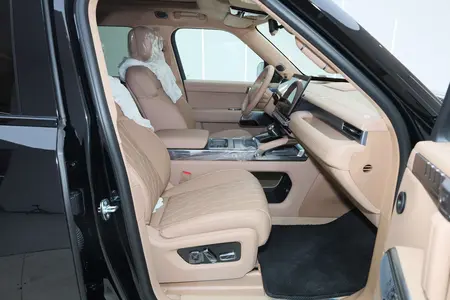 catalog-car-17