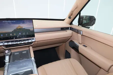 catalog-car-18