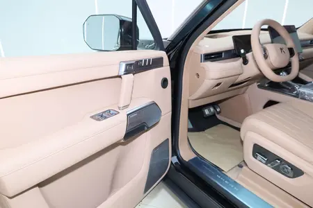 catalog-car-20