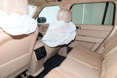 catalog-car-21