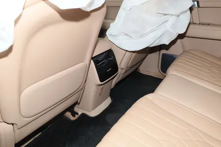 catalog-car-22