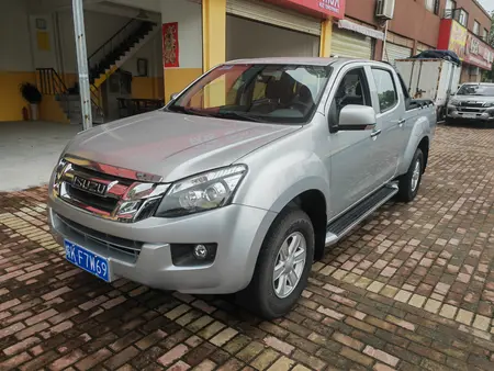 catalog-car-1