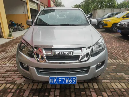 catalog-car-2