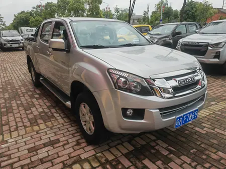 catalog-car-3