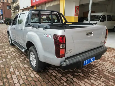 catalog-car-4