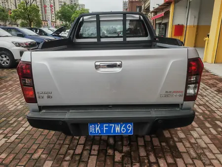 catalog-car-5