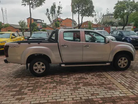 catalog-car-7