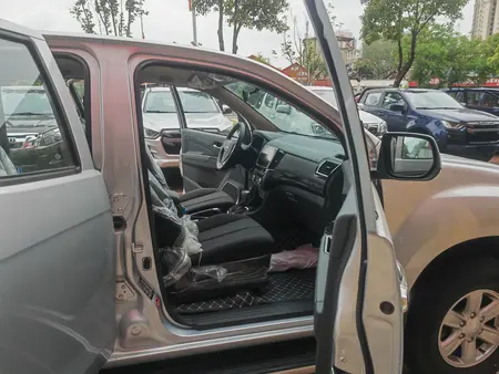 catalog-car-10
