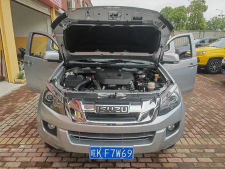catalog-car-11