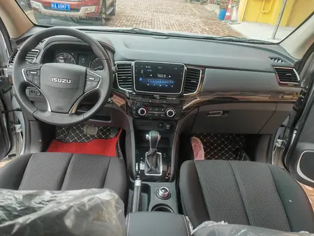 catalog-car-12