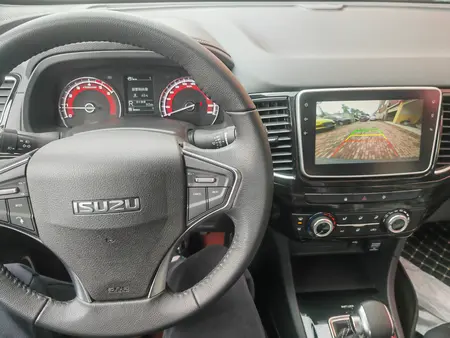 catalog-car-13