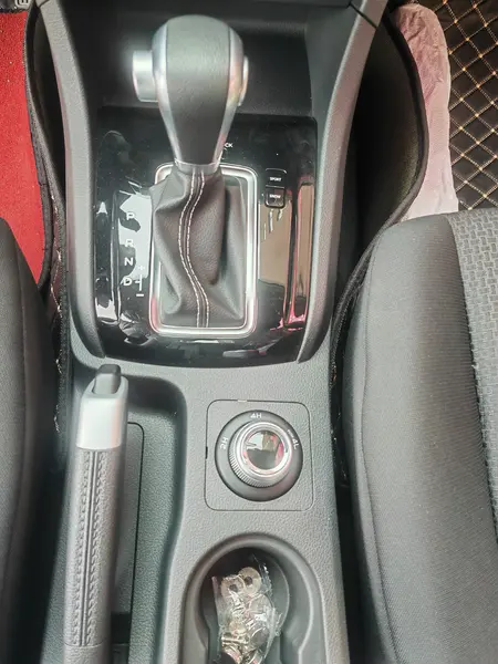 catalog-car-14