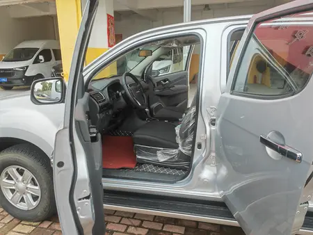catalog-car-15
