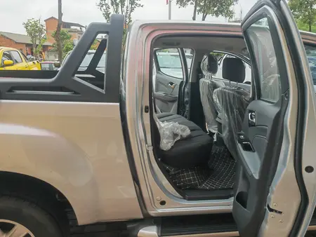 catalog-car-16