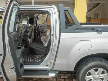 catalog-car-17